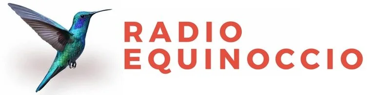 Radio Equinoccio
